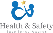 Health & Safety Excellence Awards Health & Safety Excellence Awards
